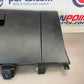 2003 Infiniti G35 Sedan Passenger Right Dash Glove Box 68108 OEM 15BDDE7 - On Point Parts Inc