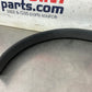 2004 Nissan 350Z Passenger Right Door Threshold Sill Trim 769B4 OEM 14BEQE7 - On Point Parts Inc