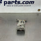 2008 Infiniti G37 O2 Sensor Wiring Mount Bracket OEM 22BK0DC - On Point Parts Inc
