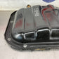 2004 Infiniti G35 VQ35DE Engine Lower Oil Pan OEM 15BE4E0 - On Point Parts Inc