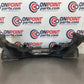 2003 Infiniti G35 VQ35DE Engine Cradle Front Subframe OEM 22BDRE0 - On Point Parts Inc