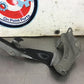 2008 Nissan 350Z Hood Hinges OEM 21BBXDA - On Point Parts Inc