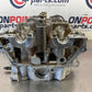 2003 Infiniti G35 Passenger Right VQ35DE Cylinder Head Bearing Caps OEM 15BDDE0 - On Point Parts Inc