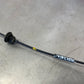 2004 Nissan 350Z Hood Latch Release Cable OEM 24BIVDA - On Point Parts Inc