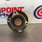 2005 Infiniti G35 Passenger Right Front Wheel Hub Bearing OEM 24BFFEK - On Point Parts Inc