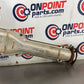 2003 Infiniti G35 Exhaust Y Flex Pipe OEM 13BEWE0 - On Point Parts Inc