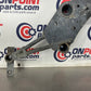 2004 Nissan 350Z Front Suspension Stay Brace Crossmember 544B2 OEM 14BEQE0 - On Point Parts Inc