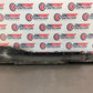 2012 Nissan 370Z Driver Left Rocker Panel Side Skirt 76851 OEM 24BDME5 - On Point Parts Inc