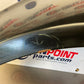 2008 Nissan 350Z Driver Left Front Fender OEM 23BJMD5 - On Point Parts Inc