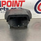 2005 Nissan 350Z Steering Wheel Air SRS Bag Horn OEM 13BEBEC - On Point Parts Inc