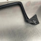 2016 Nissan 370Z Passenger Right A Pillar Seal Weatherstrip 76860 OEM 11BB9DE - On Point Parts Inc