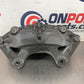 2012 Nissan 370Z Front Akebono Brake Calipers OEM 24BDMEI - On Point Parts Inc
