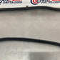 2003 Infiniti G35 Sedan Passenger Right Front Inner Door Seal OEM 15BDDEE - On Point Parts Inc
