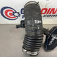2008 Infiniti G35 Sedan Driver Left Air Intake Resonator Tube OEM 13BC4EG - On Point Parts Inc
