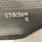2007 Nissan 350Z Passenger Right Floor Mat 999E2 OEM 25BCBE9 - On Point Parts Inc