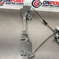 2004 Infiniti G35 Driver Left Window Regulator Motor OEM 12BK8DA - On Point Parts Inc