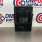 2004 Infiniti G35 IPDM Large Fuse Relay Module Box 384B7AQ006 OEM 12BK8DE - On Point Parts Inc