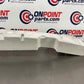 2008 Infiniti G37 Front Bumper Impact Foam 62090 OEM 21BAXD3 - On Point Parts Inc
