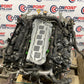 2007 Nissan 350Z VQ35HR Engine Motor 5 Speed Automatic 139k OEM 25BCBE0 - On Point Parts Inc