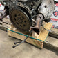 2007 Nissan 350Z VQ35HR Engine Motor 5 Speed Automatic 139k OEM 25BCBE0 - On Point Parts Inc