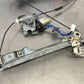 2007 Nissan 350Z Passenger Right Window Regulator Motor OEM 13BK4CE - On Point Parts Inc