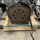 2007 Nissan 350Z VQ35HR Engine Motor 5 Speed Automatic 139k OEM 25BCBE0 - On Point Parts Inc