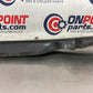 2013 Infiniti G37 Sedan Passenger Right Hood Fender Seal 65820 OEM 12BCGEK - On Point Parts Inc