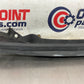 2013 Infiniti G37 Sedan Passenger Right Hood Fender Seal 65820 OEM 12BCGEK - On Point Parts Inc