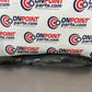 2013 Infiniti G37 Sedan Passenger Right Hood Fender Seal 65820 OEM 12BCGEK - On Point Parts Inc