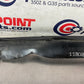 2013 Infiniti G37 Sedan Passenger Right Hood Fender Seal 65820 OEM 12BCGEK - On Point Parts Inc