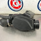 2003 Infiniti G35 Air Intake Tube Resonator OEM 14BJ1BI - On Point Parts Inc