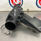 2003 Infiniti G35 Air Intake Tube Resonator OEM 14BJ1BI - On Point Parts Inc
