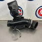 2003 Infiniti G35 Air Intake Tube Resonator OEM 14BJ1BI - On Point Parts Inc