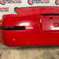 2007 Nissan 350Z Rear Bumper Cover OEM 21BBPD5 - On Point Parts Inc