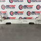 2008 Infiniti G37 Front Bumper Impact Foam 62090 OEM 21BAXD3 - On Point Parts Inc