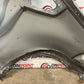 2012 Nissan 370Z Passenger Right Rear Quarter Panel Fender OEM 24BDME5 - On Point Parts Inc