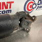 2009 Nissan 370Z RWD Rear Wheel Driveshaft Manual OEM 15BKJD0 - On Point Parts Inc