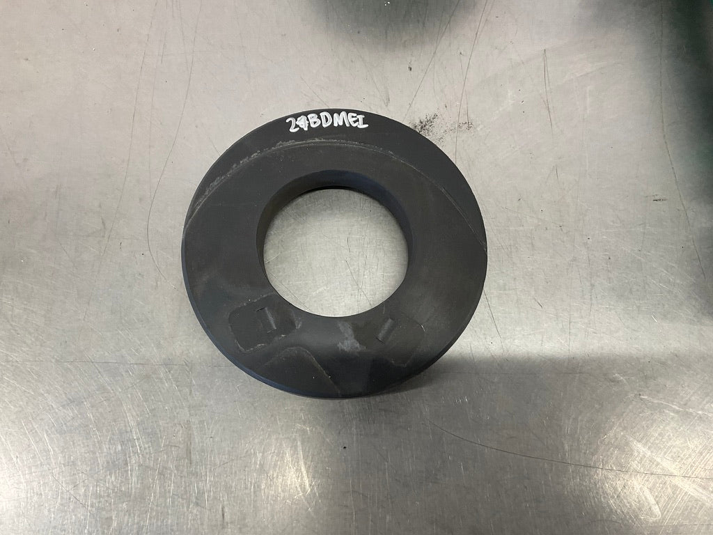 2012 Nissan 370Z TEIN Coil Overs and Lowering Springs 24BDMEI - On Point Parts Inc