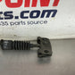 2004 Nissan 350Z Emergency Parking Brake Line Splitter Cable OEM 14BEQEC - On Point Parts Inc