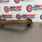 2007 Nissan 350Z Exhaust Mid Pipe Muffler 20300 OEM 25BCBE0 - On Point Parts Inc