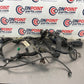 2004 Infiniti G35 VQ35DE Engine Wiring Harness 5 Speed Automatic 108k OEM 15BE4E - On Point Parts Inc