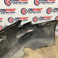 2008 Nissan 350Z Rear Bumper Cover OEM 13BASD5 - On Point Parts Inc