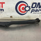 2013 Infiniti G37 Sedan Windshield Wiper Arms OEM 12BCGE3 - On Point Parts Inc