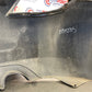 2009 Nissan 370Z Rear Bumper Cover OEM 15BKJD5 - On Point Parts Inc