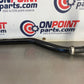 2005 Nissan 350Z Front Suspension Stabilizer Sway Bar OEM 13BEBE0 - On Point Parts Inc
