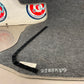 2006 Nissan 350Z Trunk Carpet Liner OEM 21BHKD9 - On Point Parts Inc