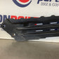 2005 Nissan 350Z Driver Left Convertible Side Stay Brace Bracket OEM 13BEBE2 - On Point Parts Inc