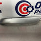 2003 Infiniti G35 Passenger Right Door Grip Handle Trim 80944 OEM 13BEWEE - On Point Parts Inc