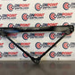 2016 Nissan 370Z Front Strut Tower Brace OEM 11BB9D0 - On Point Parts Inc