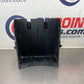2003 Infiniti G35 Large IPDM Fuse Cover Box OEM 13BEWEC - On Point Parts Inc